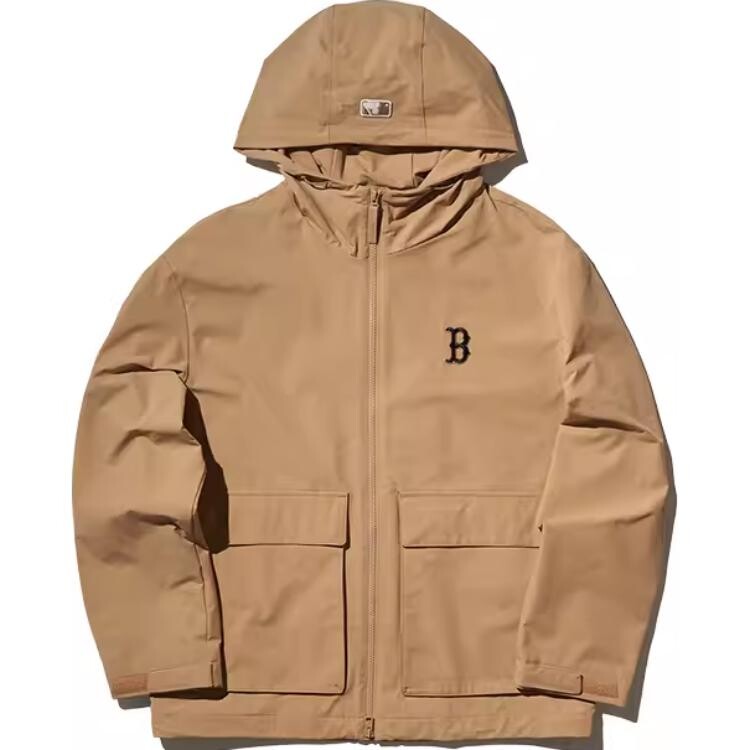 Базовая куртка Boston Red Sox унисекс светло-бежевого цвета Mlb, Бежевый, Базовая куртка Boston Red Sox унисекс светло-бежевого цвета Mlb
Базовая куртка Boston Red Sox унисекс светло-бежевого цвета Mlb, Бежевый, Базовая куртка Boston Red Sox унисекс светло-бежевого цвета Mlb