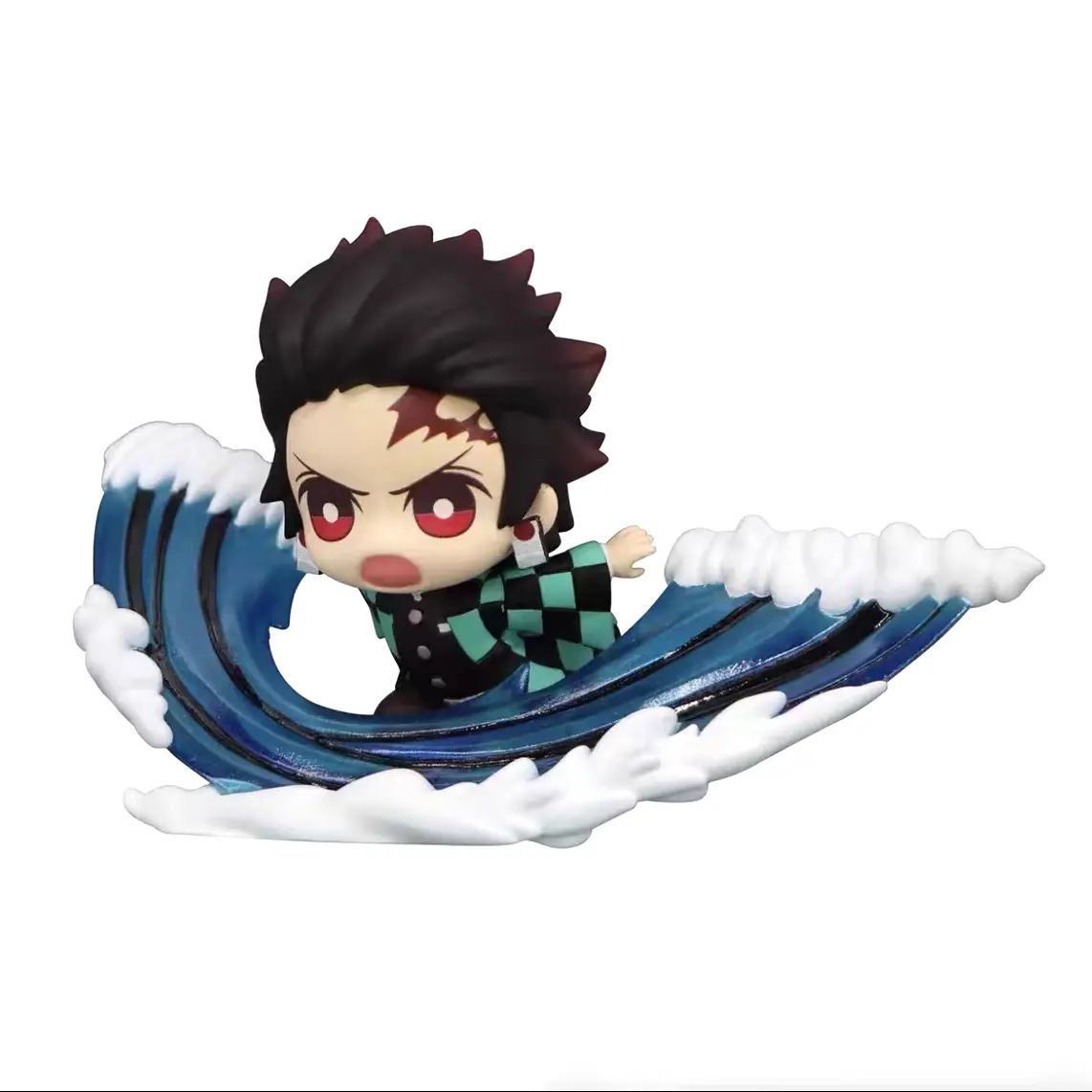 Кедзиро Рэнгоку холд FURYU
Кедзиро Рэнгоку холд FURYU