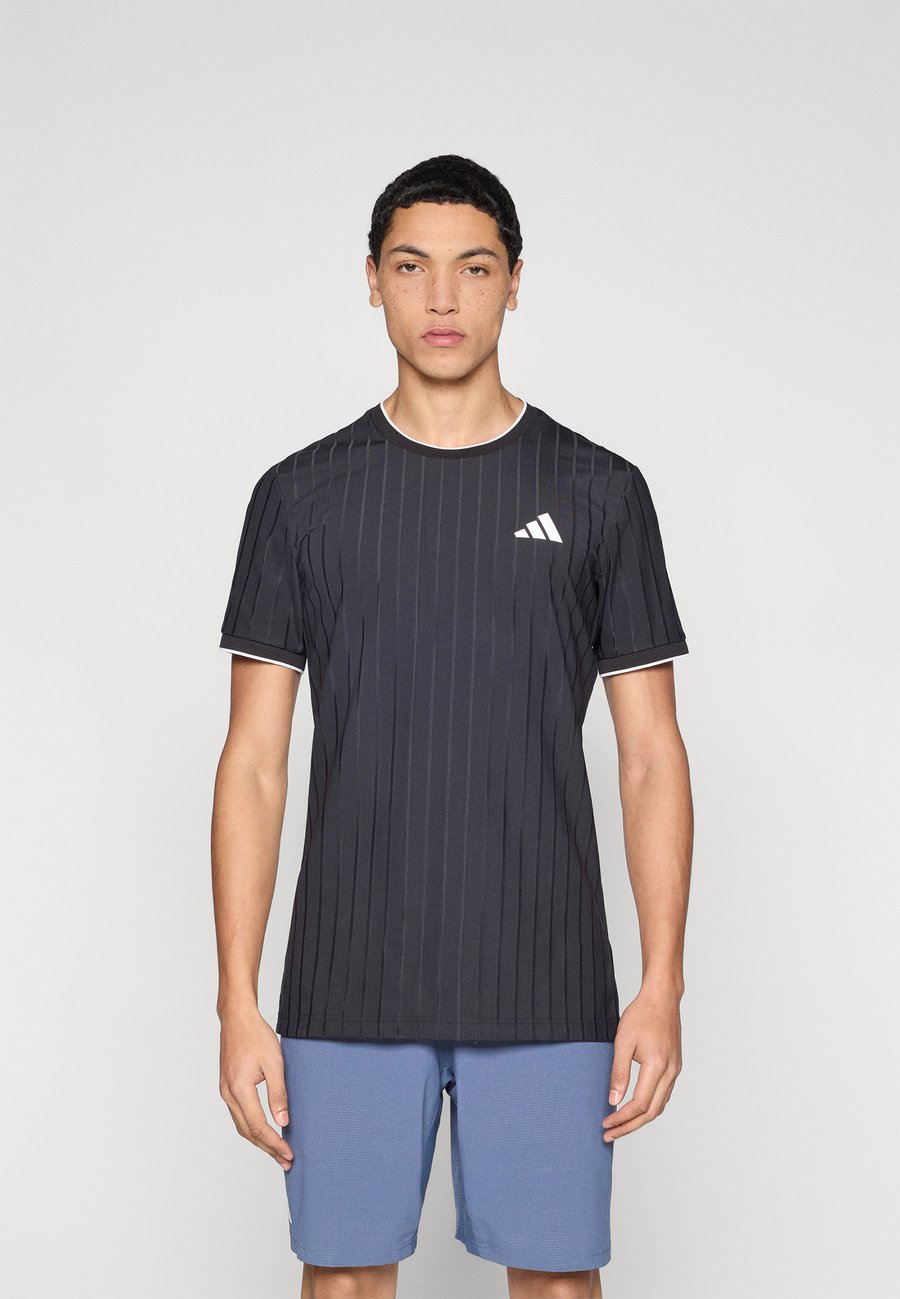 Футболка Adidas Performance FREELIFT PRO, Black, Черный, Футболка Adidas Performance FREELIFT PRO, Black
Футболка Adidas Performance FREELIFT PRO, Black, Черный, Футболка Adidas Performance FREELIFT PRO, Black