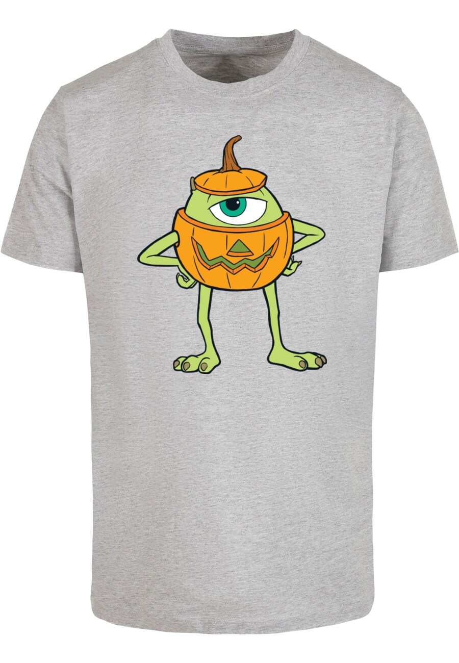 Рубашка ABSOLUTE CULT, серый
Рубашка ABSOLUTE CULT, серый