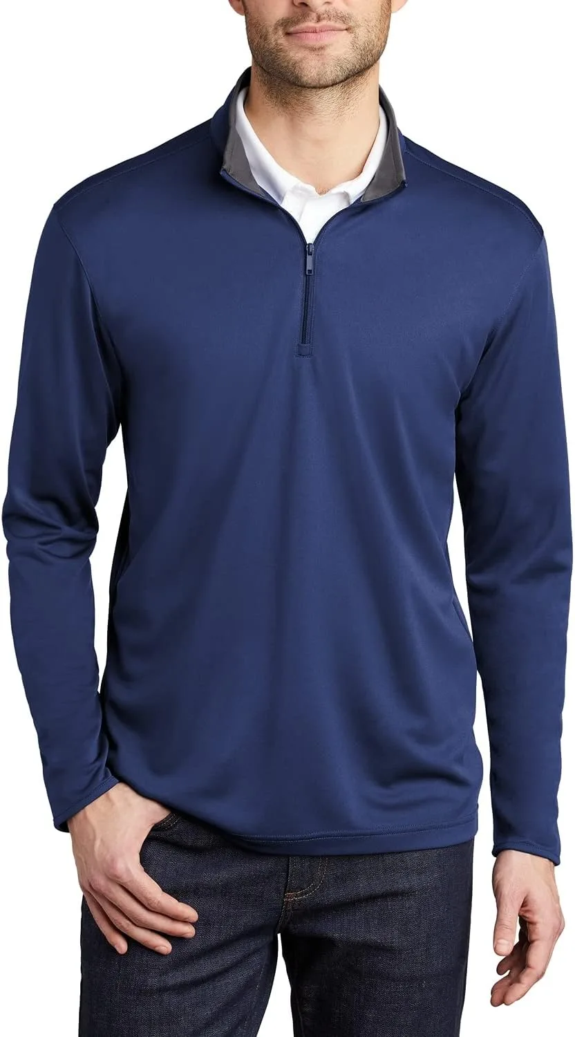 JustBlanks мужская футболка с длинными рукавами и молнией
JustBlanks мужская футболка с длинными рукавами и молнией