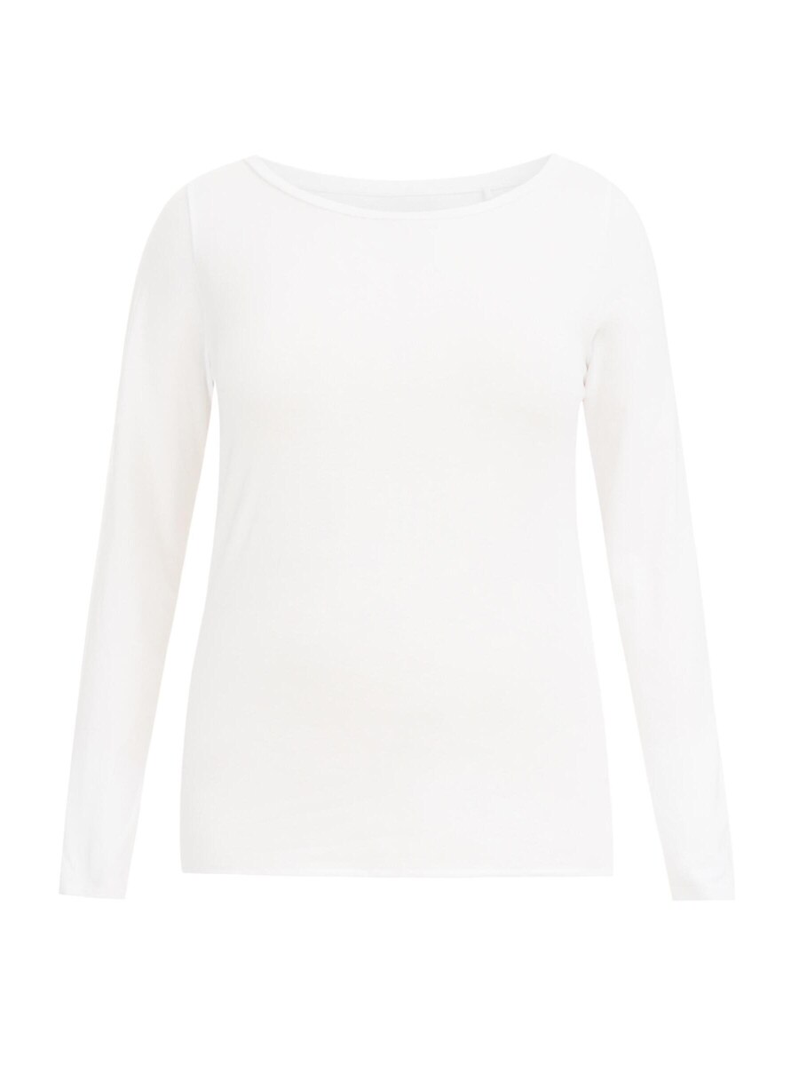 Рубашка WE Fashion, белый
Рубашка WE Fashion, белый