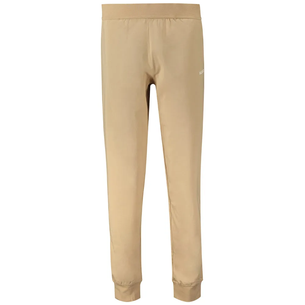 Спортивные брюки HUGO Shuffle 10249155 01, бежевый
Спортивные брюки HUGO Shuffle 10249155 01, бежевый