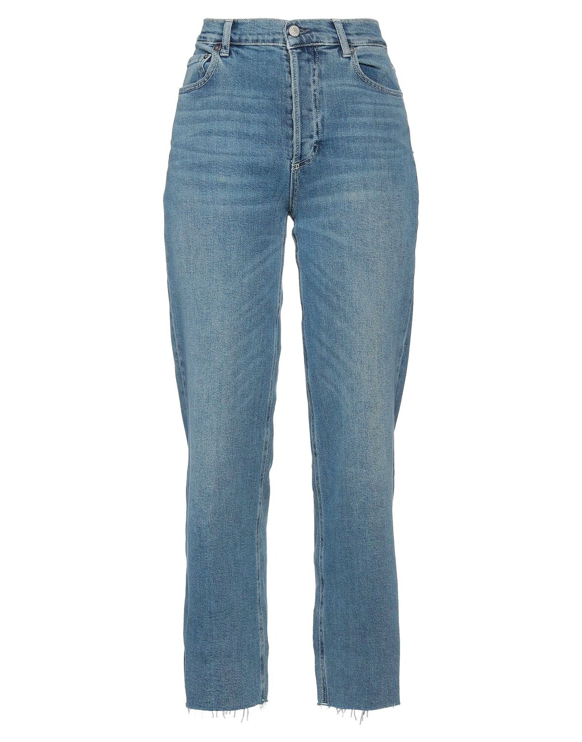 Джинсы Boyish, синий
Джинсы Boyish, синий