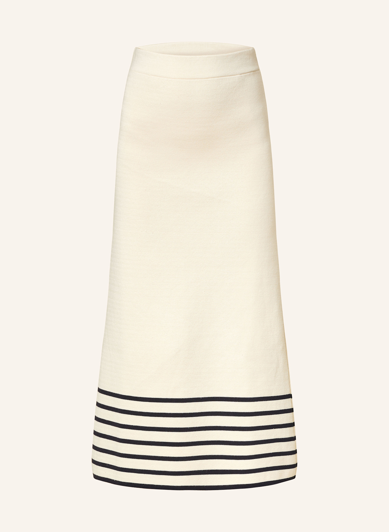 Трикотажная юбка Rich & Royal, мультиколор
Трикотажная юбка Rich & Royal, мультиколор