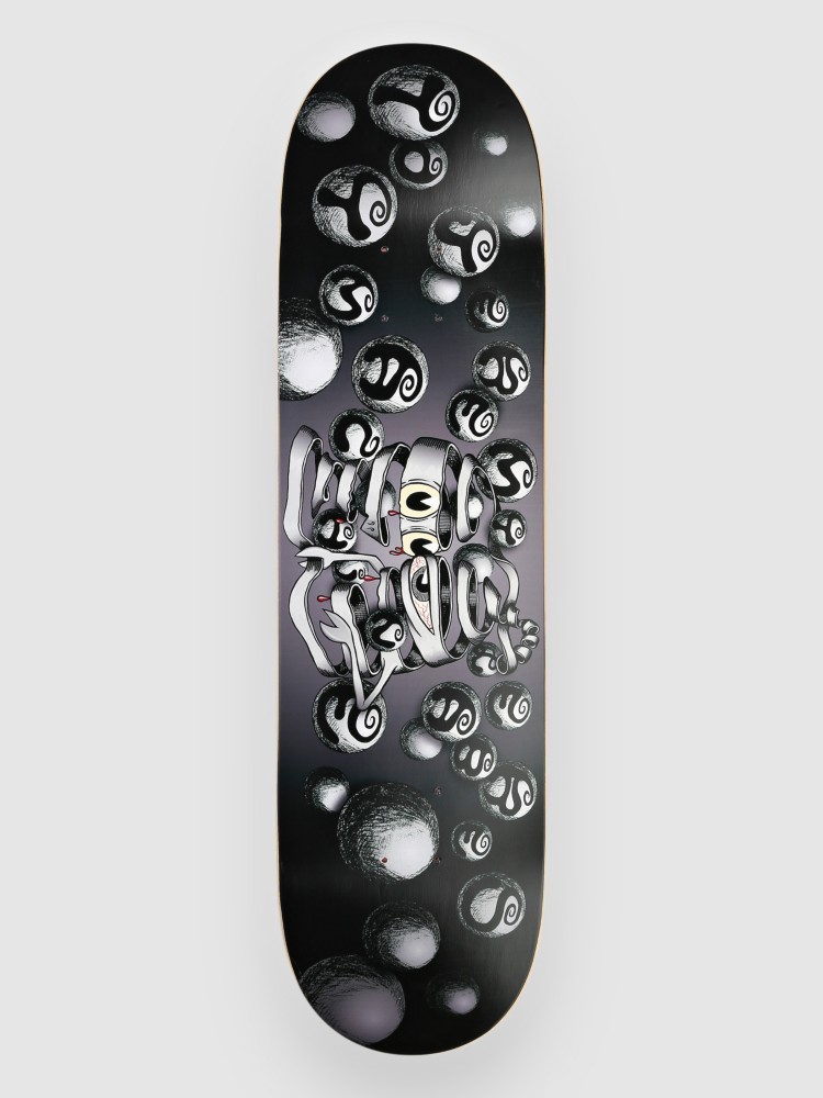 Дека для скейтборда Toy Machine Leabres Bond Of Union 8.25″ Skateboard Deck, black
Дека для скейтборда Toy Machine Leabres Bond Of Union 8.25″ Skateboard Deck, black