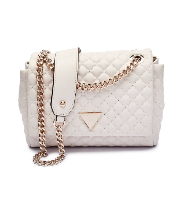 Сумка через плечо Guess Rianee, экрю, Белый, Сумка через плечо Guess Rianee, экрю
Сумка через плечо Guess Rianee, экрю, Белый, Сумка через плечо Guess Rianee, экрю