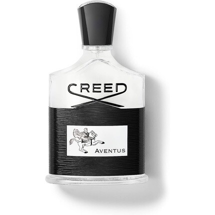 Парфюмерная вода Creed Aventus
Парфюмерная вода Creed Aventus
