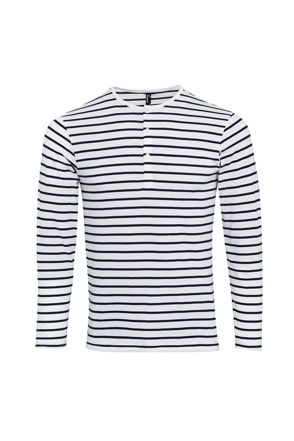 Длинная футболка John с рулонными рукавами Premier, белый
Длинная футболка John с рулонными рукавами Premier, белый