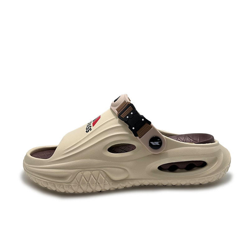 TRESPASS Пляжные сандалии мужские. Цвет: черный, серый, бежевый, зеленый
TRESPASS Пляжные сандалии мужские. Цвет: черный, серый, бежевый, зеленый