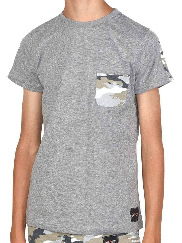 Футболка BEZLIT
Футболка BEZLIT