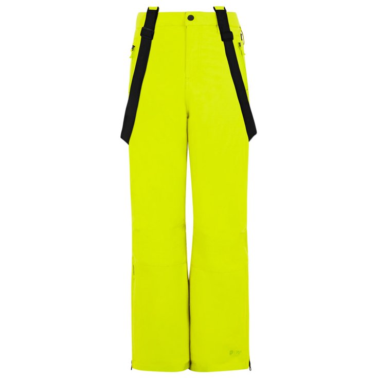 Функциональные брюки spiket jr лайм - 140 Protest
Функциональные брюки spiket jr лайм - 140 Protest