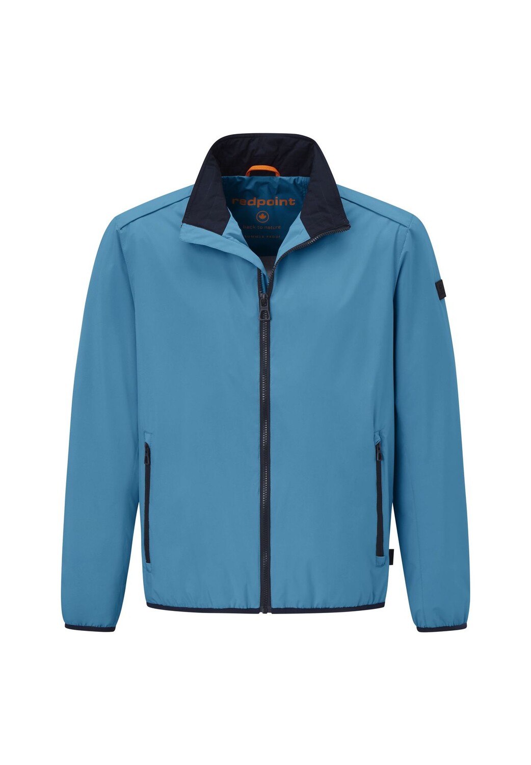 Эластичный и водоотталкивающий с мембраной ДОН redpoint, цвет Lagoon, Красный, Эластичный и водоотталкивающий с мембраной ДОН redpoint, цвет Lagoon
Эластичный и водоотталкивающий с мембраной ДОН redpoint, цвет Lagoon, Красный, Эластичный и водоотталкивающий с мембраной ДОН redpoint, цвет Lagoon