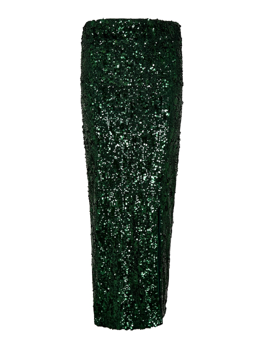 Платье Apricot, зеленый
Платье Apricot, зеленый