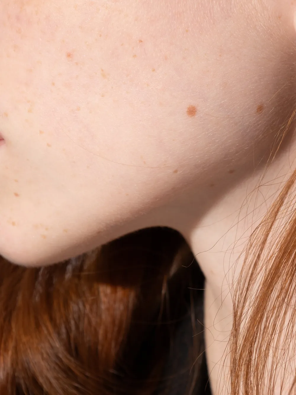 Серьги с логотипом Coach, золотистый
Серьги с логотипом Coach, золотистый