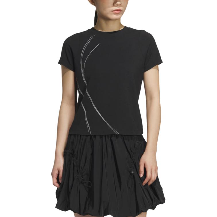 Adidas Футболка FOS SS25 женская black, Черный, Adidas Футболка FOS SS25 женская black
Adidas Футболка FOS SS25 женская black, Черный, Adidas Футболка FOS SS25 женская black