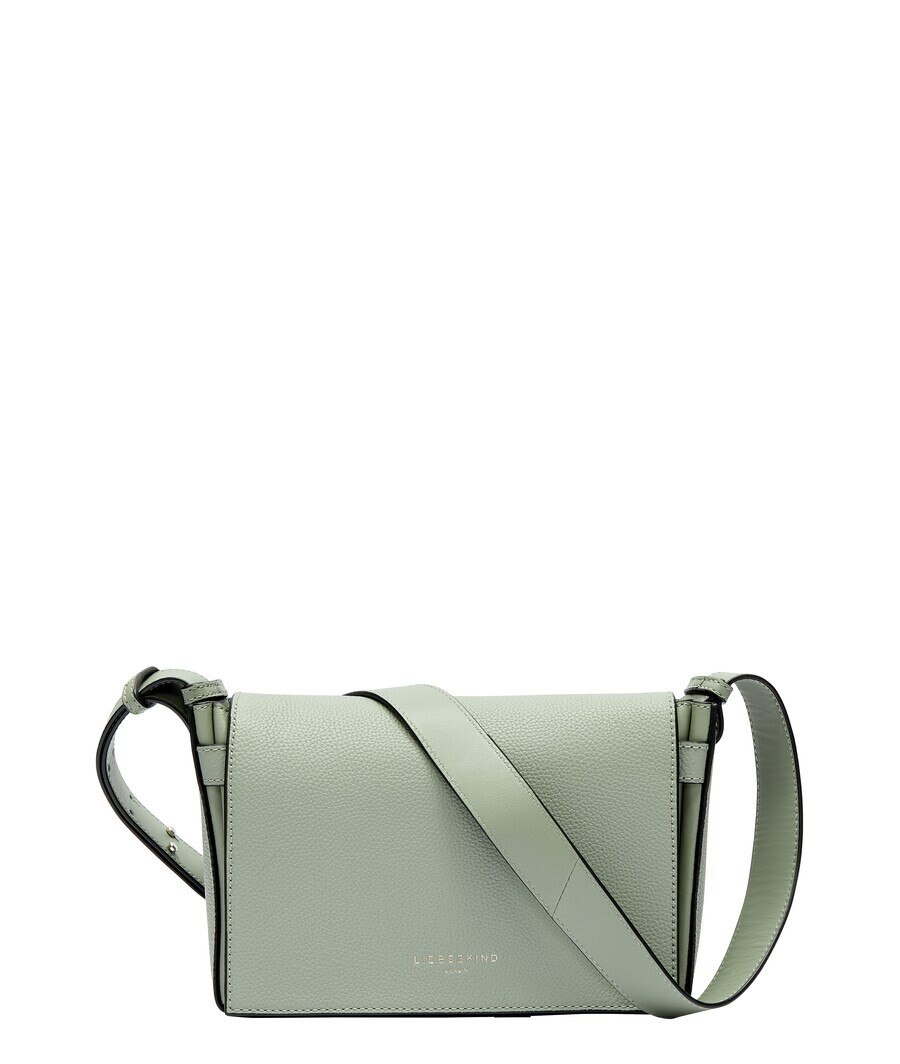 Сумка кросс-боди Liebeskind Berlin Crossbody Hilla, цвет Mint, Зеленый, Сумка кросс-боди Liebeskind Berlin Crossbody Hilla, цвет Mint
Сумка кросс-боди Liebeskind Berlin Crossbody Hilla, цвет Mint, Зеленый, Сумка кросс-боди Liebeskind Berlin Crossbody Hilla, цвет Mint