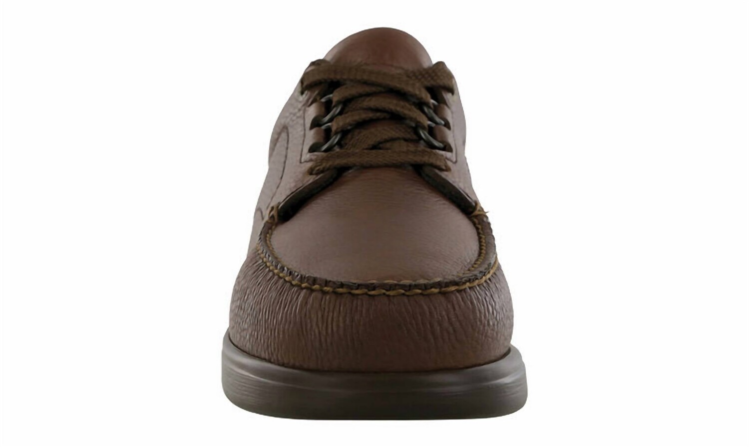 Мужские лоферы на шнуровке Bout Time, узкая ширина, мульча Sas
Мужские лоферы на шнуровке Bout Time, узкая ширина, мульча Sas