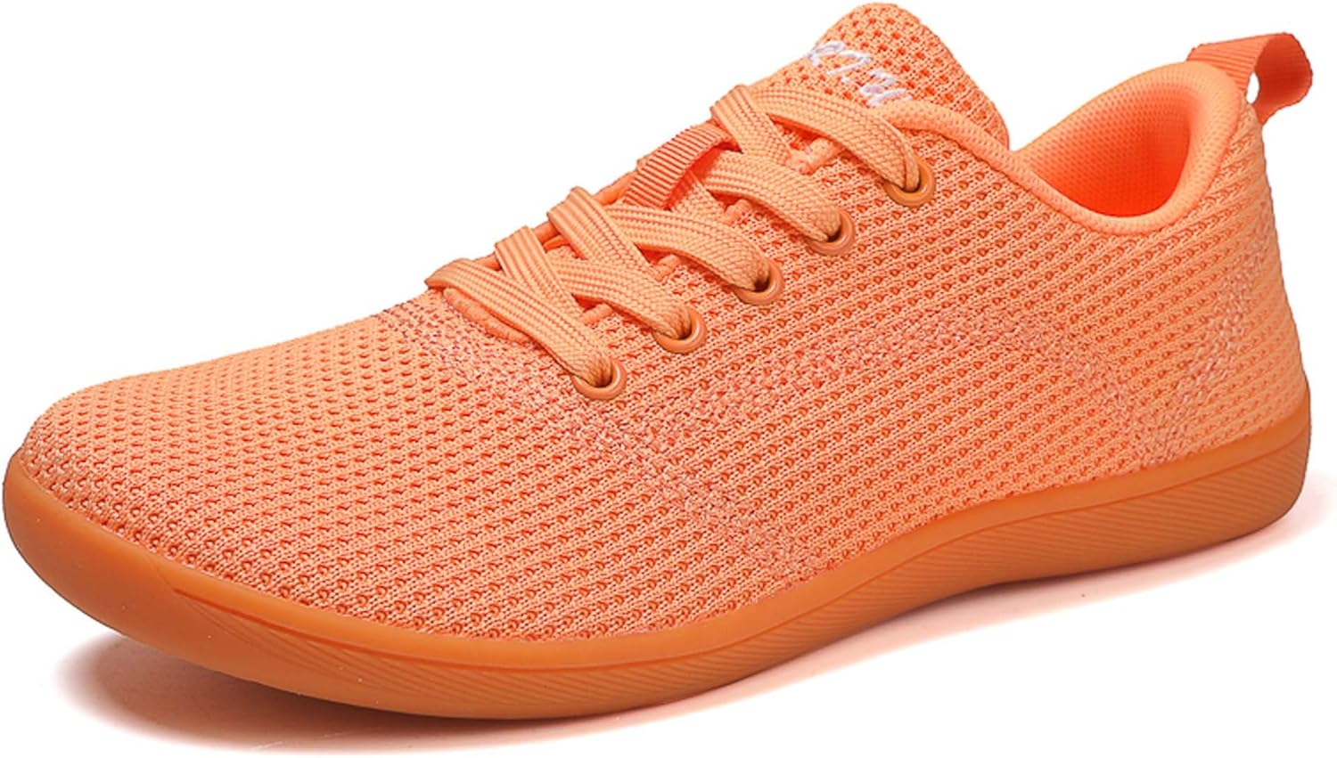 Мужские и женские босоножки Usoway / Комфортный широкий мысок / Подошва с нулевым перепадом / кроссовки для трейлового бега на открытом воздухе / Легкие повседневные кроссовки / Повседневные прогулочные обувь, оранжевый
Мужские и женские босоножки Usoway / Комфортный широкий мысок / Подошва с нулевым перепадом / кроссовки для трейлового бега на открытом воздухе / Легкие повседневные кроссовки / Повседневные прогулочные обувь, оранжевый