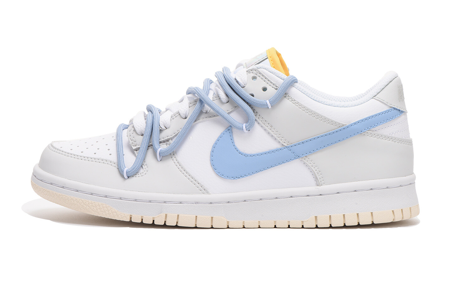 Кроссовки Nike Dunk Skateboard Shoes Women's Low-Top Blue, синие, Синий, Кроссовки Nike Dunk Skateboard Shoes Women's Low-Top Blue, синие
Кроссовки Nike Dunk Skateboard Shoes Women's Low-Top Blue, синие, Синий, Кроссовки Nike Dunk Skateboard Shoes Women's Low-Top Blue, синие