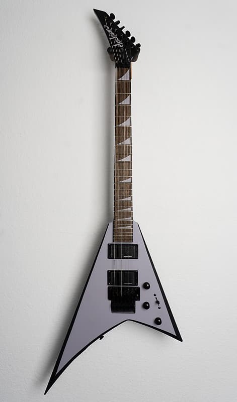 Электрогитара X Series Rhoads RRX24
Электрогитара X Series Rhoads RRX24