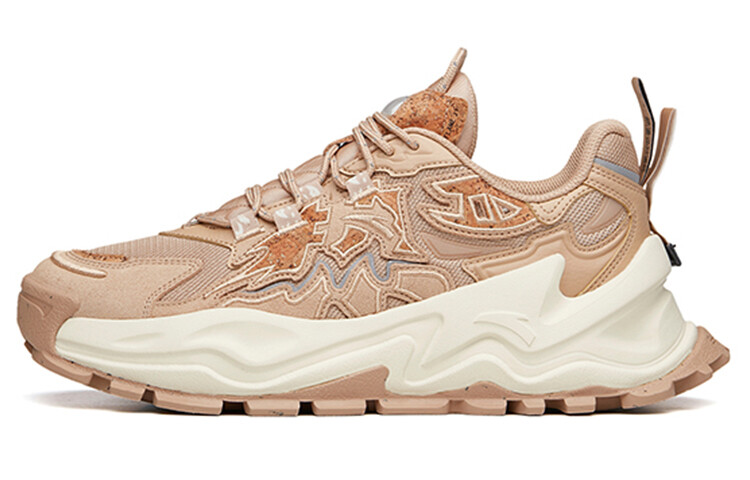 Кроссовки мужские массивные низкие белые/пудровые Anta, Белый, Кроссовки мужские массивные низкие белые/пудровые Anta
Кроссовки мужские массивные низкие белые/пудровые Anta, Белый, Кроссовки мужские массивные низкие белые/пудровые Anta