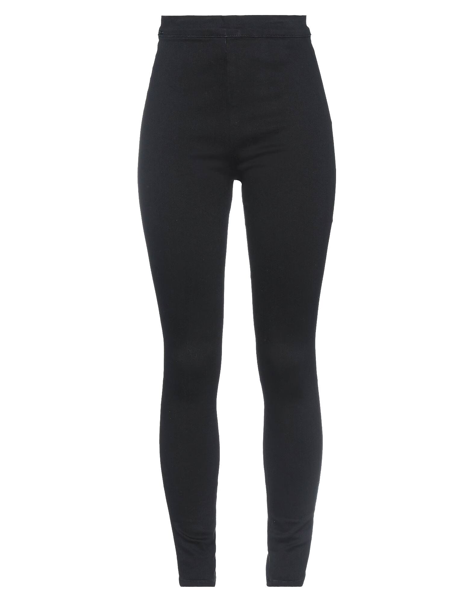 Джинсы Pepe Jeans Heritage, черный
Джинсы Pepe Jeans Heritage, черный