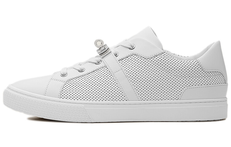 Обувь для скейтбординга Hermes Мужская, Серый, Обувь для скейтбординга Hermes Мужская
Обувь для скейтбординга Hermes Мужская, Серый, Обувь для скейтбординга Hermes Мужская