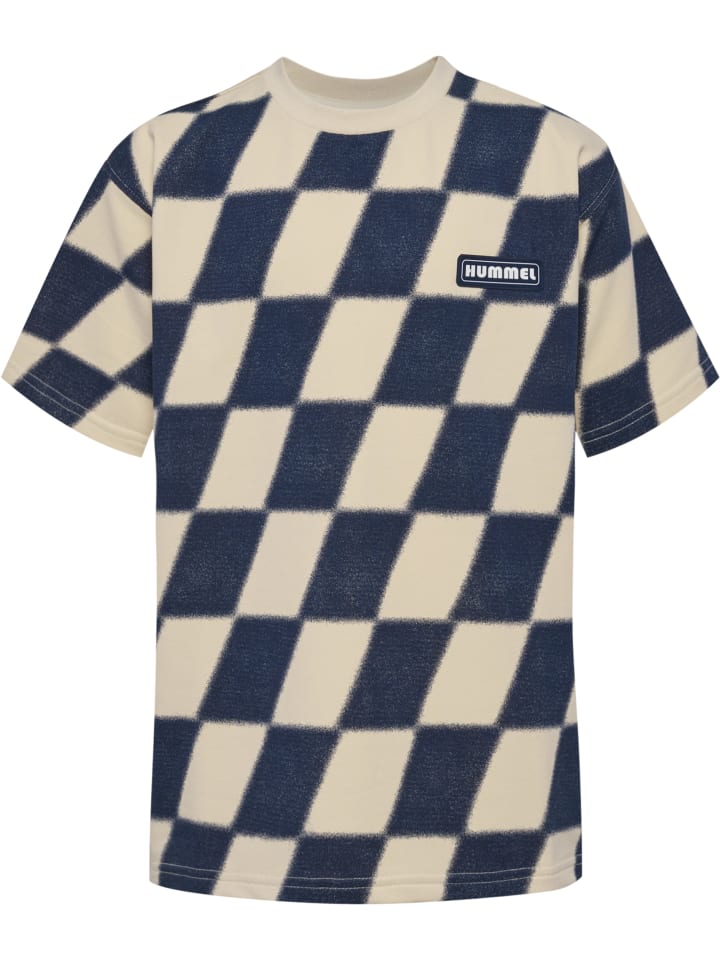 Толстовка Hummel
Толстовка Hummel