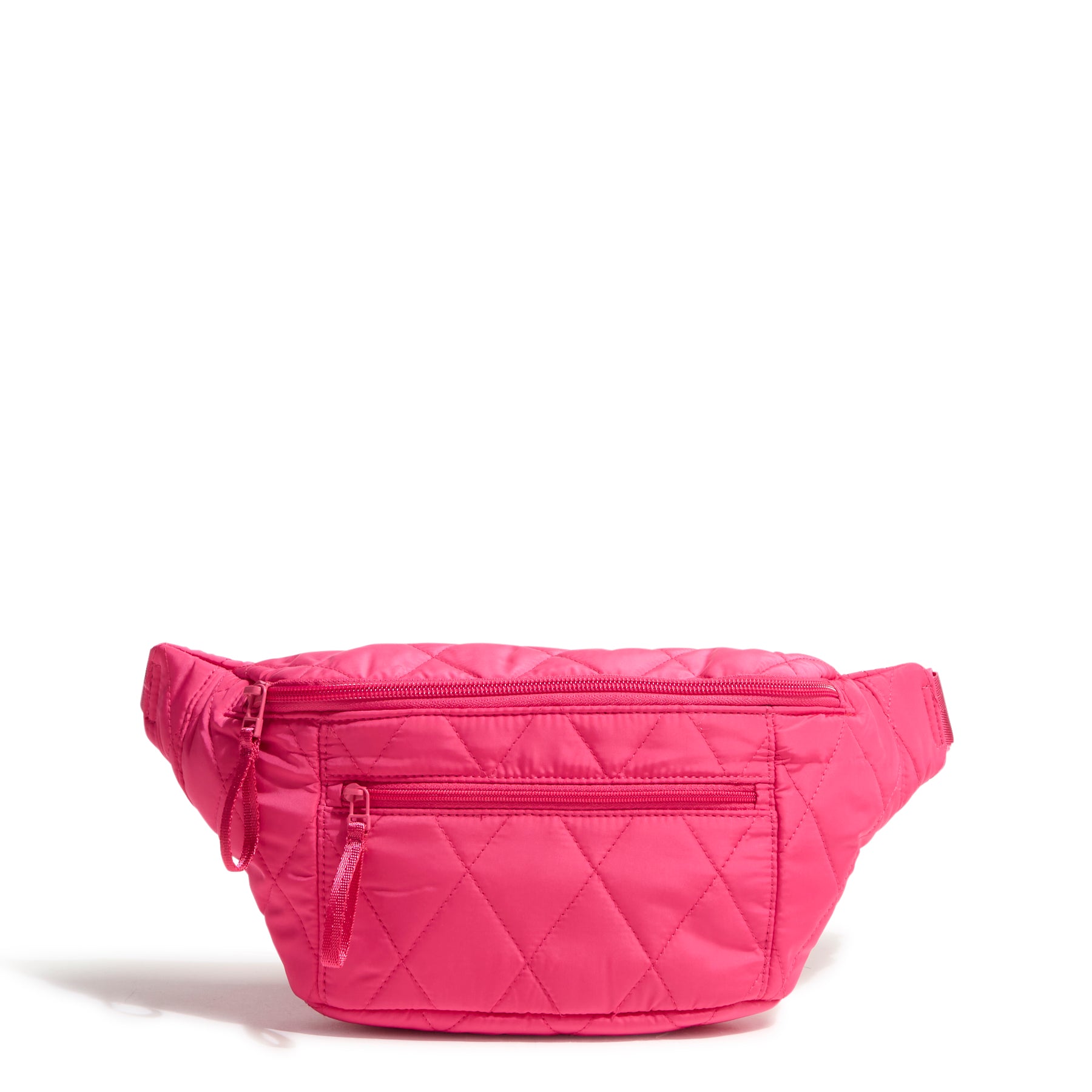 Большая поясная сумка с длинным ремнем Vera Bradley, цвет peacock pink, Розовый, Большая поясная сумка с длинным ремнем Vera Bradley, цвет peacock pink
Большая поясная сумка с длинным ремнем Vera Bradley, цвет peacock pink, Розовый, Большая поясная сумка с длинным ремнем Vera Bradley, цвет peacock pink