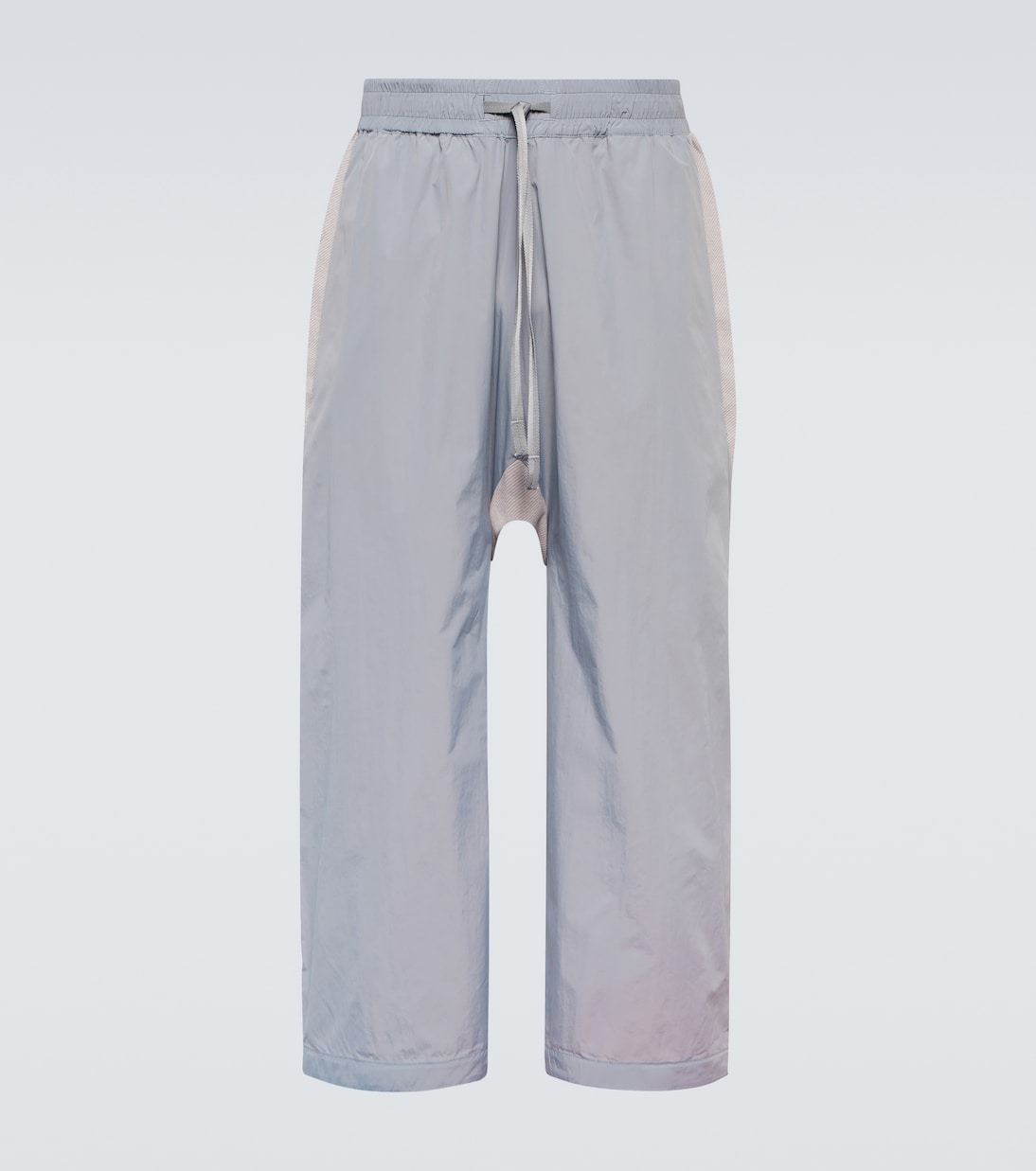 Технические укороченные брюки Byborre, Grey Multi-Colour
Технические укороченные брюки Byborre, Grey Multi-Colour