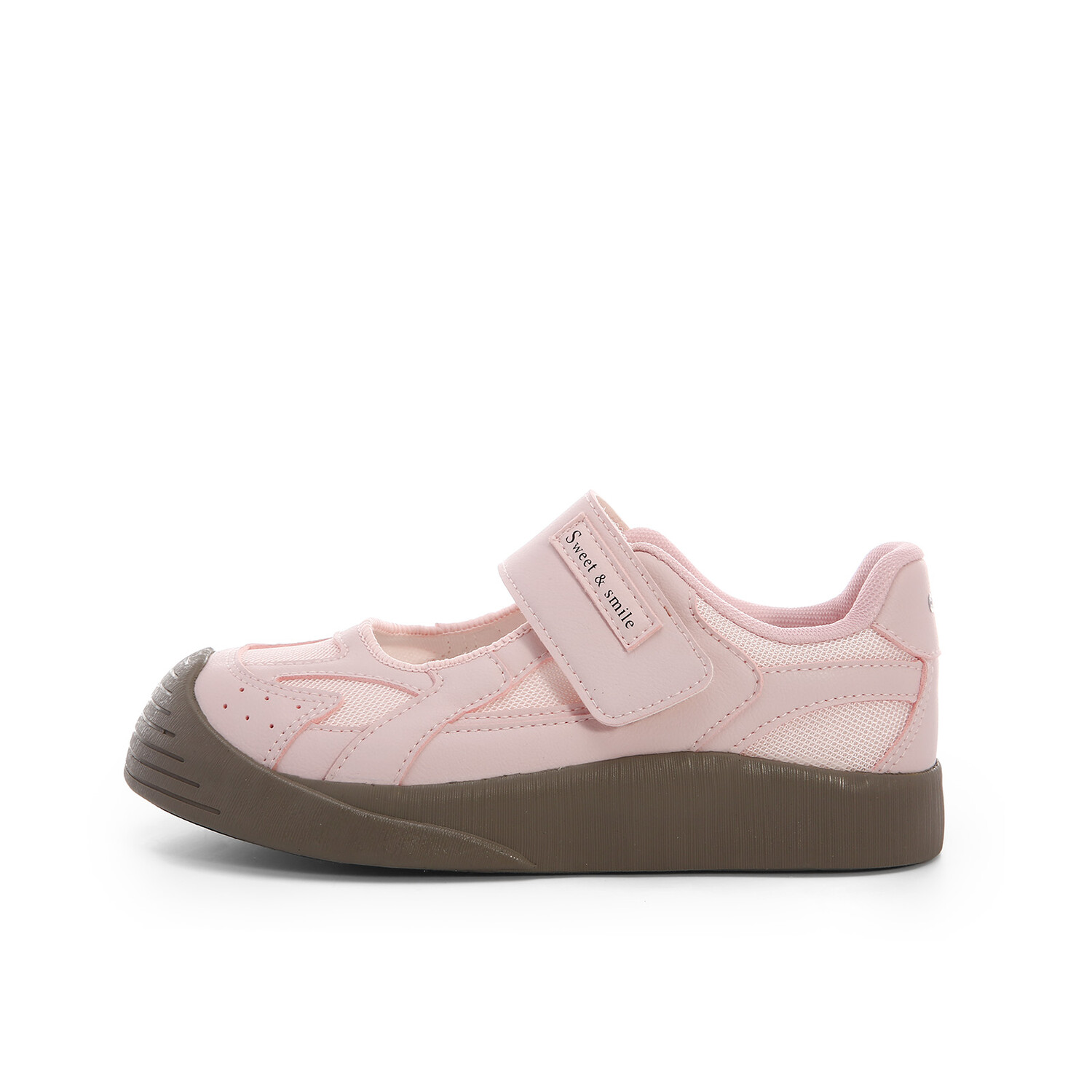 Кеды, скейтборд обувь женская низкая Lovely You, светло-голубой
Кеды, скейтборд обувь женская низкая Lovely You, светло-голубой