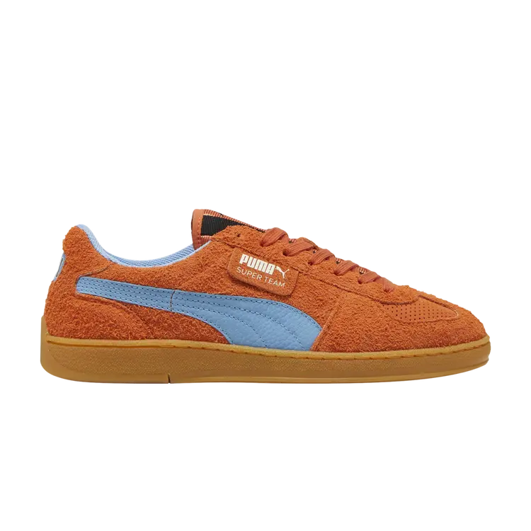 Кроссовки Super Team, цвет No 14, Коричневый, Кроссовки Super Team, цвет No 14
Кроссовки Super Team, цвет No 14, Коричневый, Кроссовки Super Team, цвет No 14