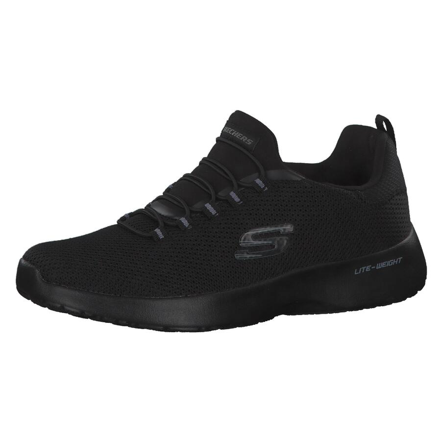 Мужские кроссовки Skechers Dynamight 58360
Мужские кроссовки Skechers Dynamight 58360