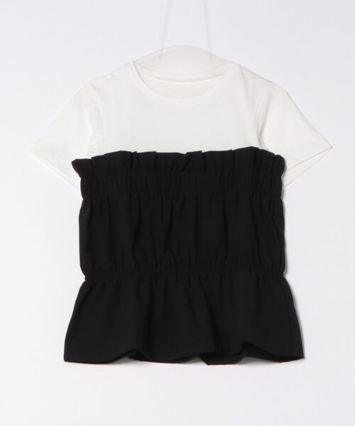 Футболка, безрукавная, бренд STYLEBLOCK, черный
Футболка, безрукавная, бренд STYLEBLOCK, черный