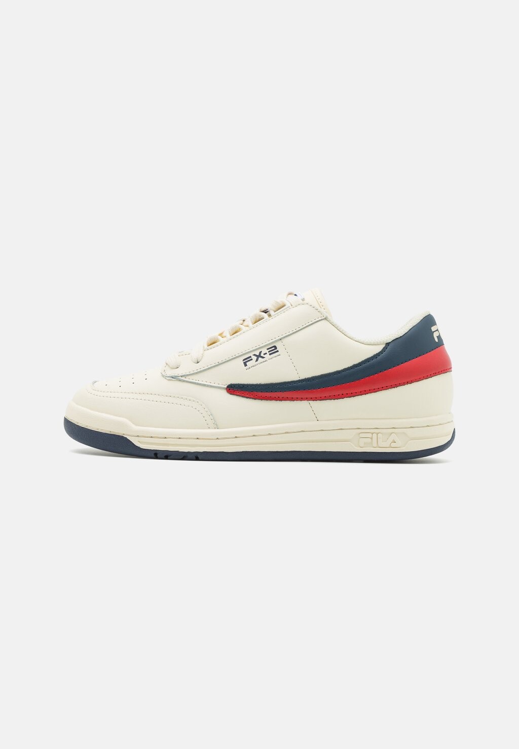 Низкие кроссовки ORIGINAL TENNIS 83 UNISEX Fila, античный белый, Белый;серый, Низкие кроссовки ORIGINAL TENNIS 83 UNISEX Fila, античный белый
Низкие кроссовки ORIGINAL TENNIS 83 UNISEX Fila, античный белый, Белый;серый, Низкие кроссовки ORIGINAL TENNIS 83 UNISEX Fila, античный белый