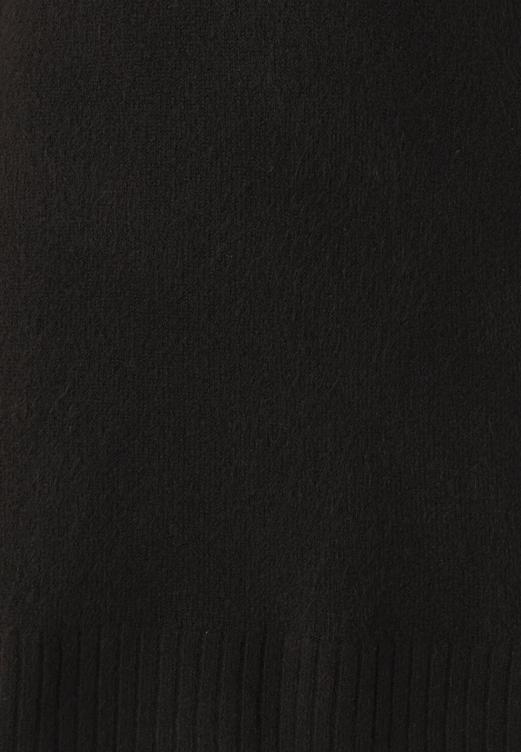 Платье-джемпер JDYELANORA VNECK SLIT JDY, черный
Платье-джемпер JDYELANORA VNECK SLIT JDY, черный