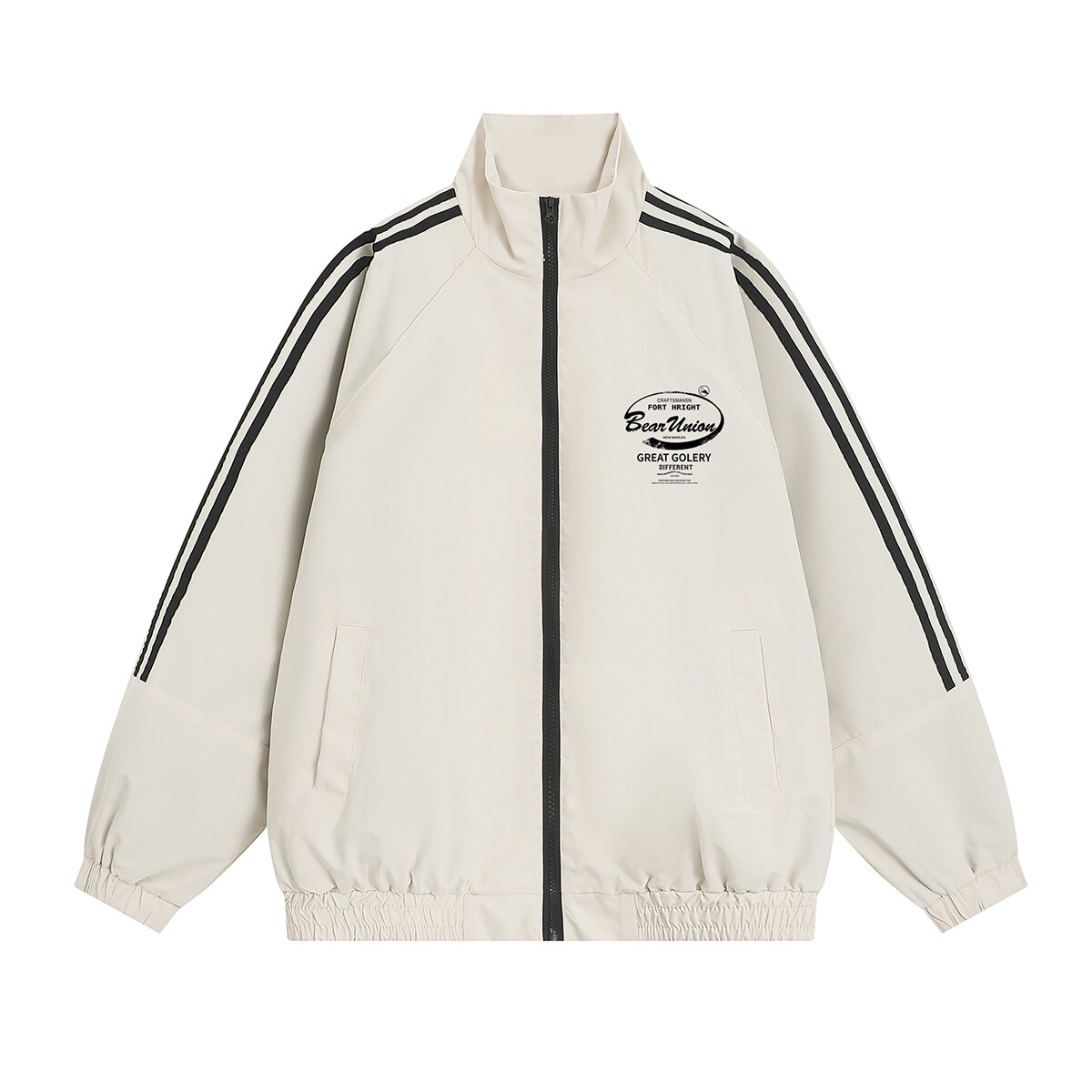 Куртка унисекс Bear Union, цвет Dark Red, Красный, Куртка унисекс Bear Union, цвет Dark Red
Куртка унисекс Bear Union, цвет Dark Red, Красный, Куртка унисекс Bear Union, цвет Dark Red