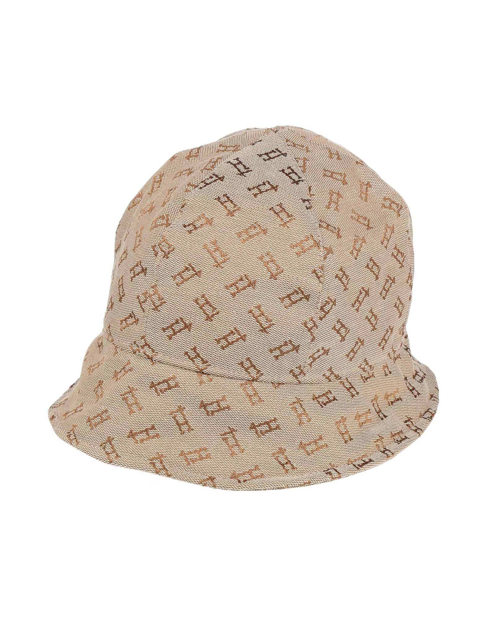 Панама Herno, бежевый
Панама Herno, бежевый