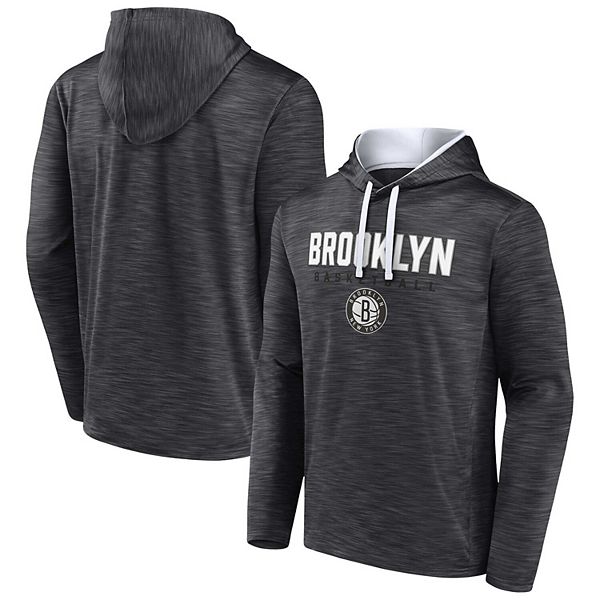 Толстовка с капюшоном fast break brooklyn nets heather charcoal Unbranded, Черный, Толстовка с капюшоном fast break brooklyn nets heather charcoal Unbranded
Толстовка с капюшоном fast break brooklyn nets heather charcoal Unbranded, Черный, Толстовка с капюшоном fast break brooklyn nets heather charcoal Unbranded