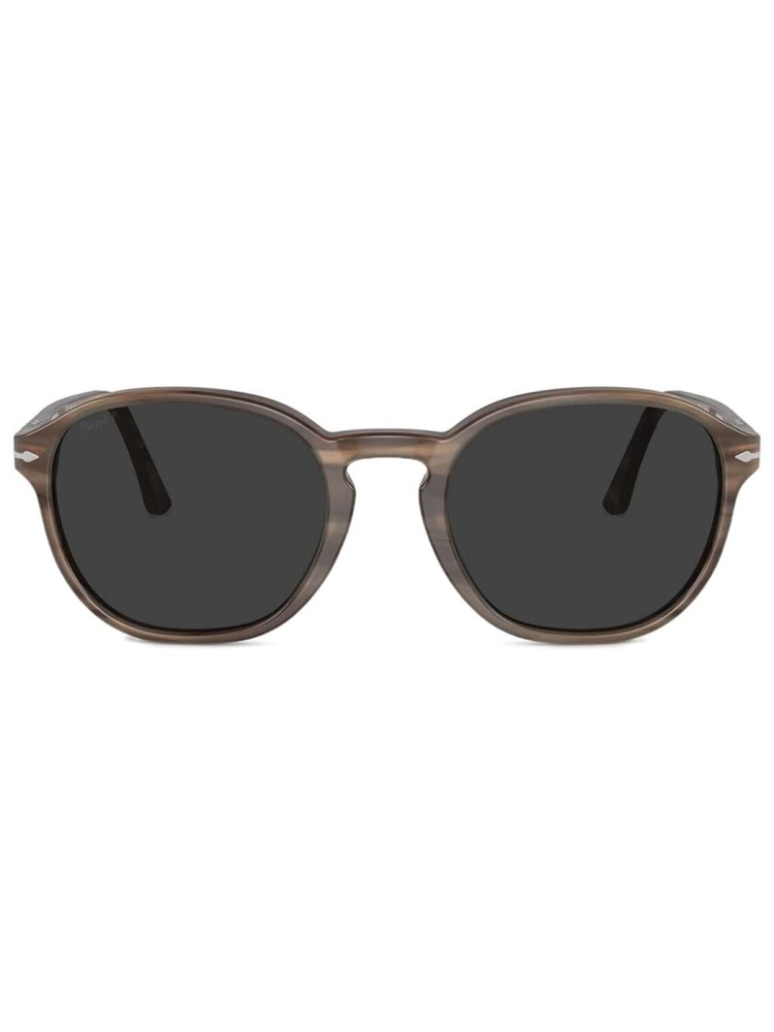 Мужские солнцезащитные очки Persol, коричневый
Мужские солнцезащитные очки Persol, коричневый