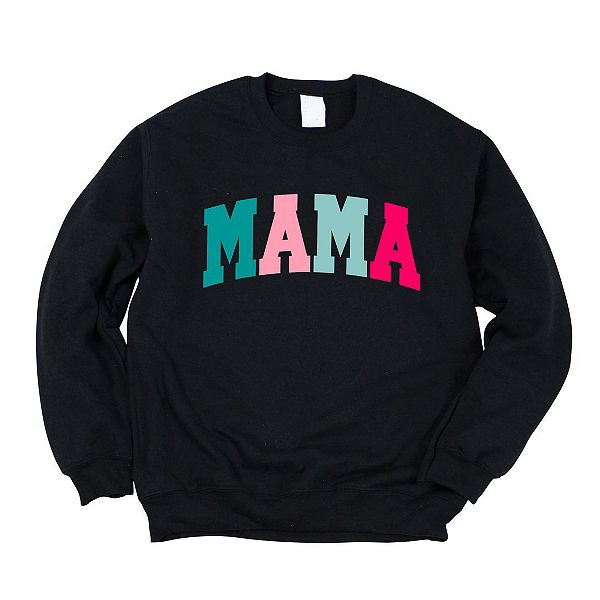Свитшот Bright Mama Block Simply Sage Market, Midnight, Зеленый, Свитшот Bright Mama Block Simply Sage Market, Midnight
Свитшот Bright Mama Block Simply Sage Market, Midnight, Зеленый, Свитшот Bright Mama Block Simply Sage Market, Midnight