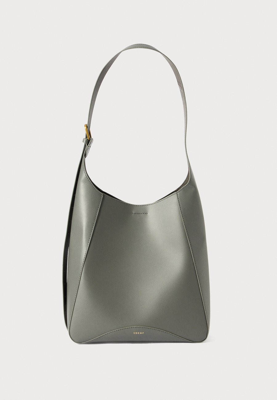 Сумка Sœur UMA, Graphite/Grey
Сумка Sœur UMA, Graphite/Grey