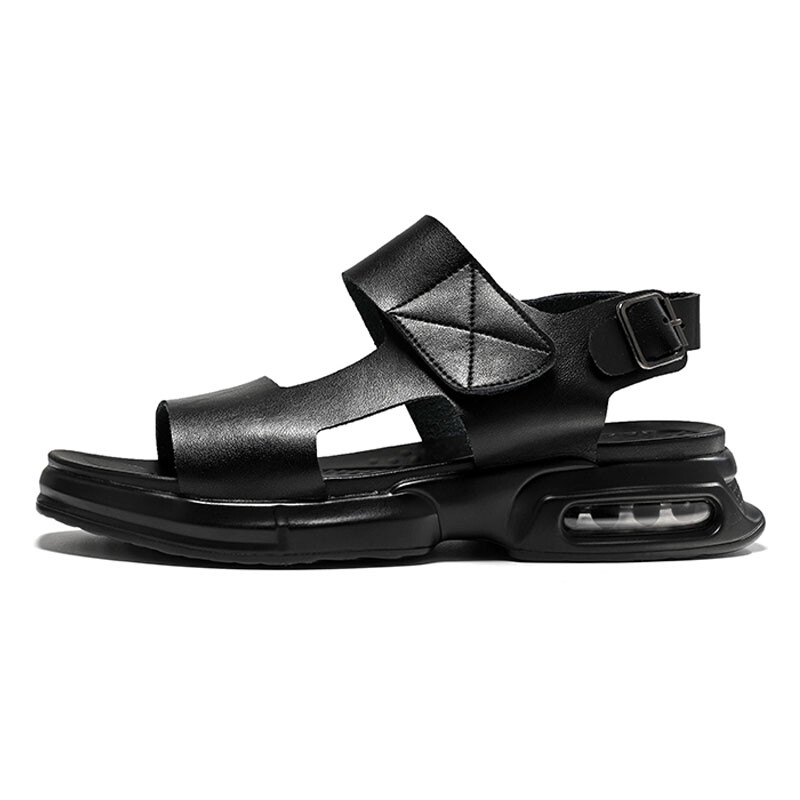 Пляжные сандалии мужские черный Cachiotti
Пляжные сандалии мужские черный Cachiotti