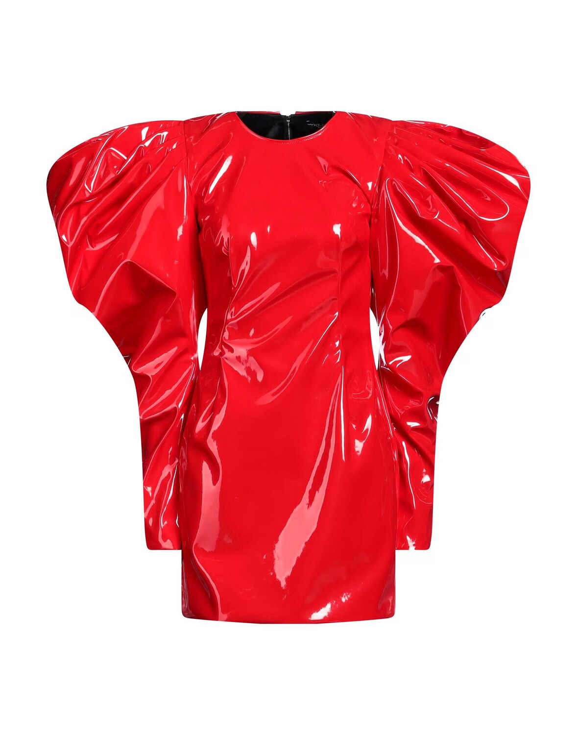 Платье Dolce&Gabbana, красный
Платье Dolce&Gabbana, красный