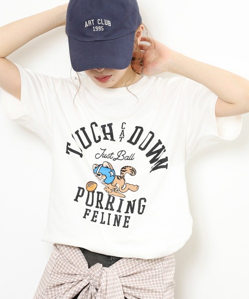 Футболка хлопковая с коротким рукавом ACE USA, белый
Футболка хлопковая с коротким рукавом ACE USA, белый