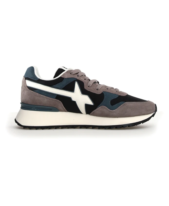 Кроссовки Urban Jungle W6Yz, мультиколор, Зеленый, Кроссовки Urban Jungle W6Yz, мультиколор
Кроссовки Urban Jungle W6Yz, мультиколор, Зеленый, Кроссовки Urban Jungle W6Yz, мультиколор