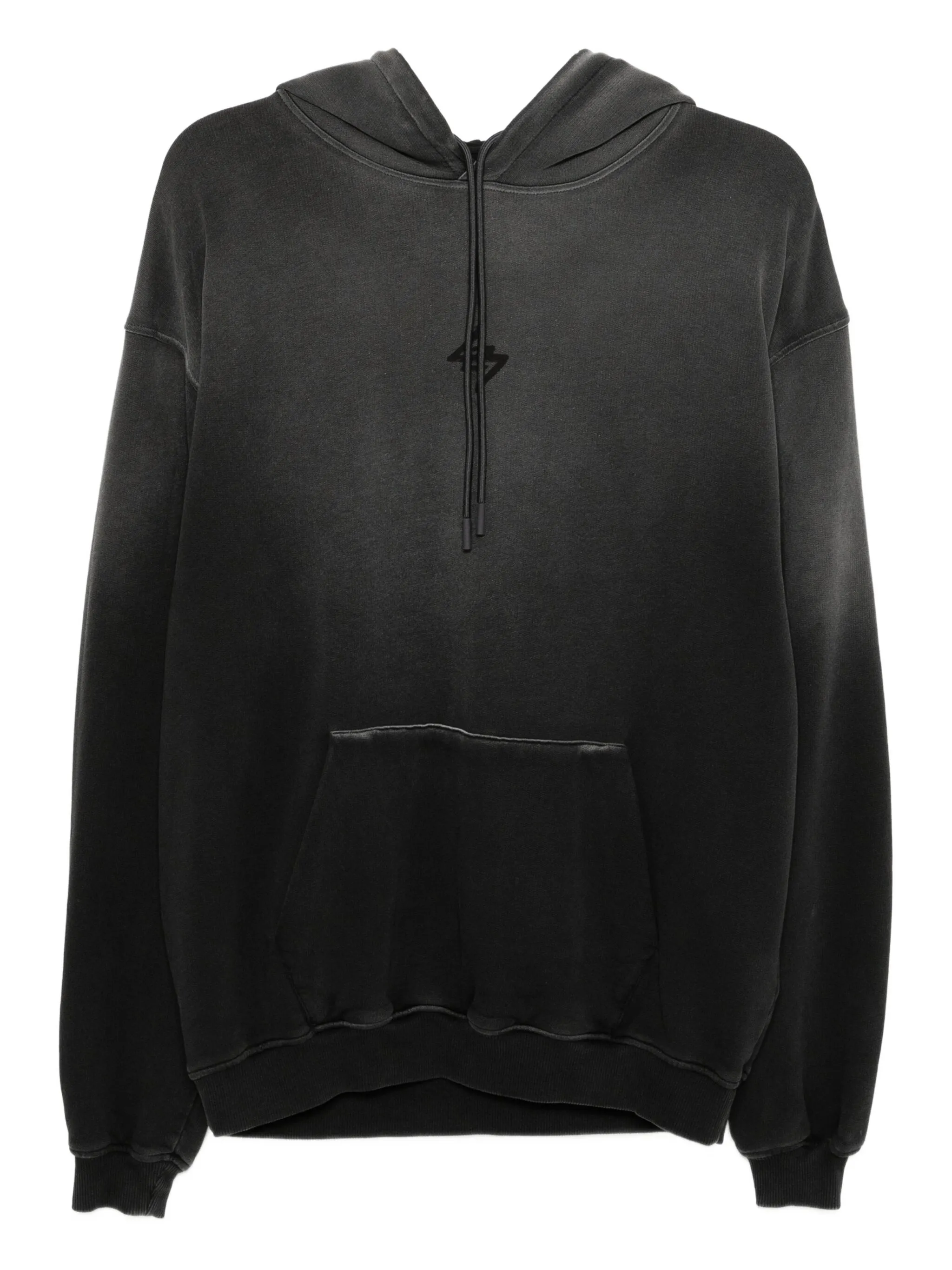 Худи 247 Motion Represent 247, черный
Худи 247 Motion Represent 247, черный