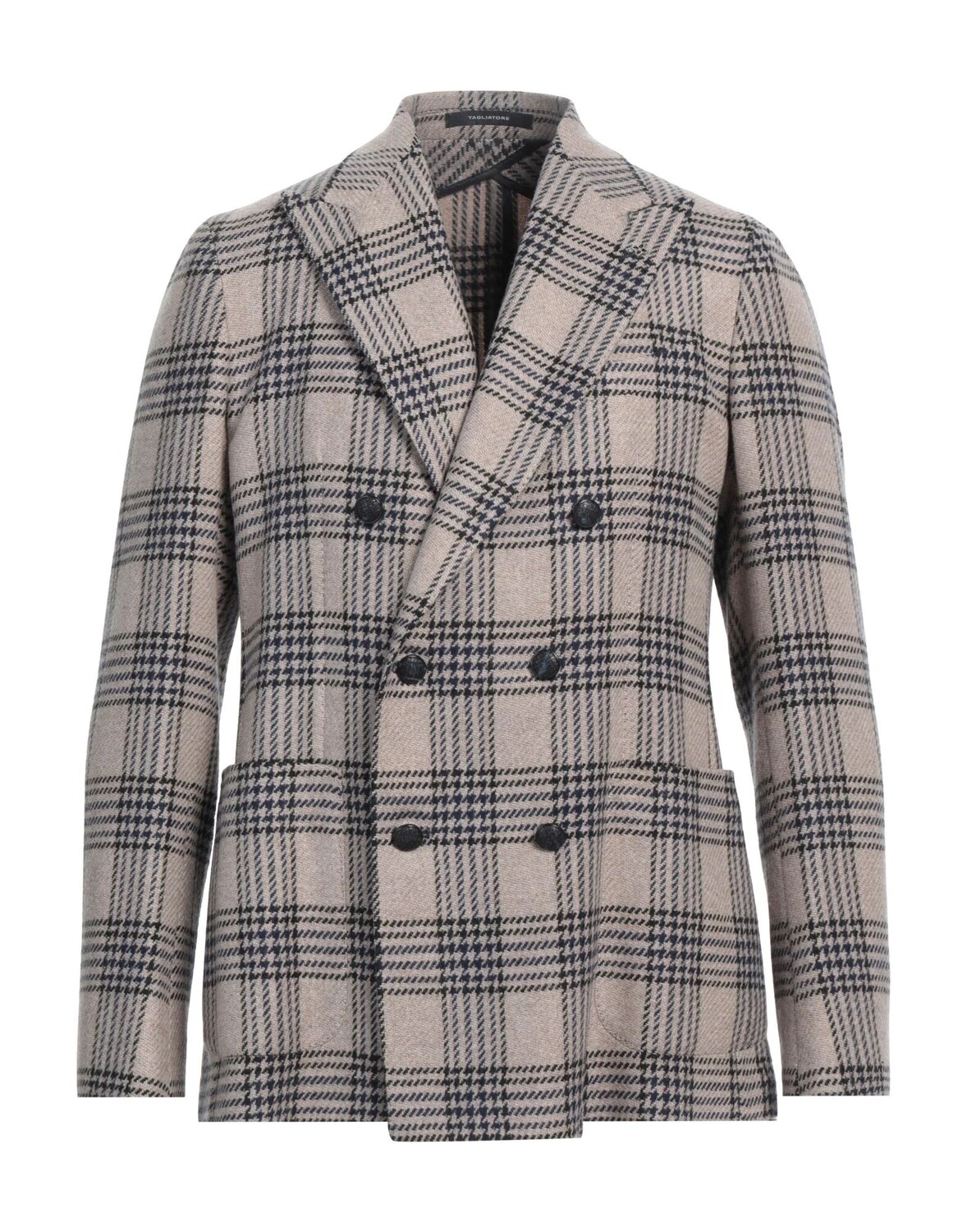 Блейзер Tagliatore, бежевый
Блейзер Tagliatore, бежевый