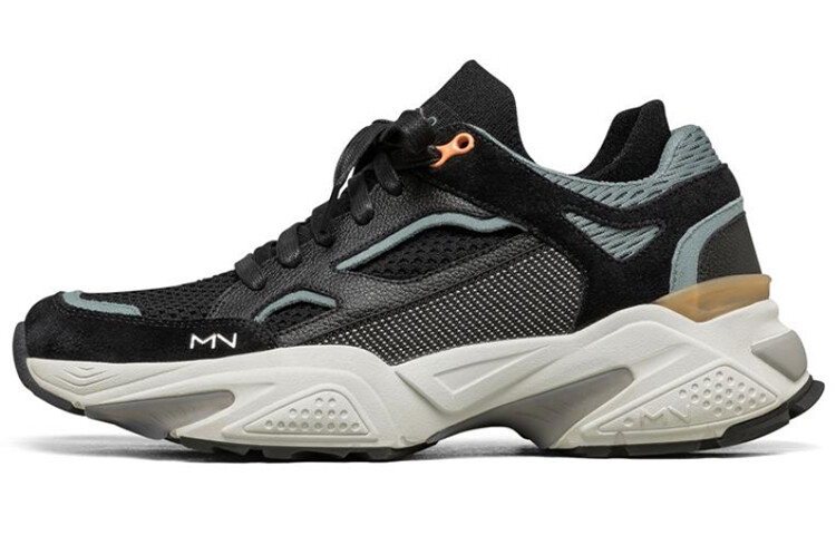 Обувь для жизни Мужская низкая черная/белая/серая Skechers, Черный, Обувь для жизни Мужская низкая черная/белая/серая Skechers
Обувь для жизни Мужская низкая черная/белая/серая Skechers, Черный, Обувь для жизни Мужская низкая черная/белая/серая Skechers